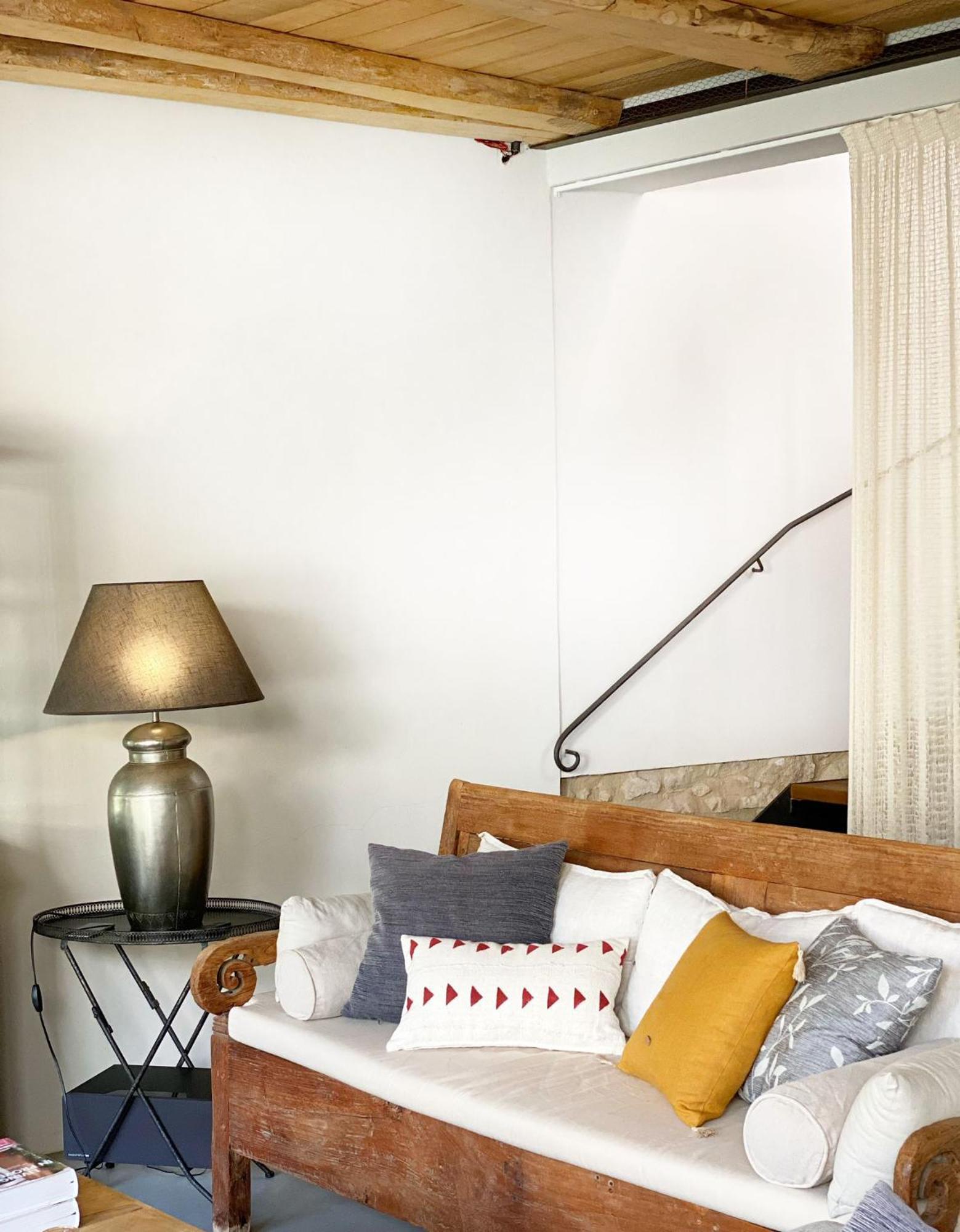 Mas Ferran Adults Only Bed and Breakfast Pals Exteriör bild